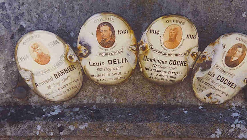 Fichier:Guerre 1914-1918 165.jpg