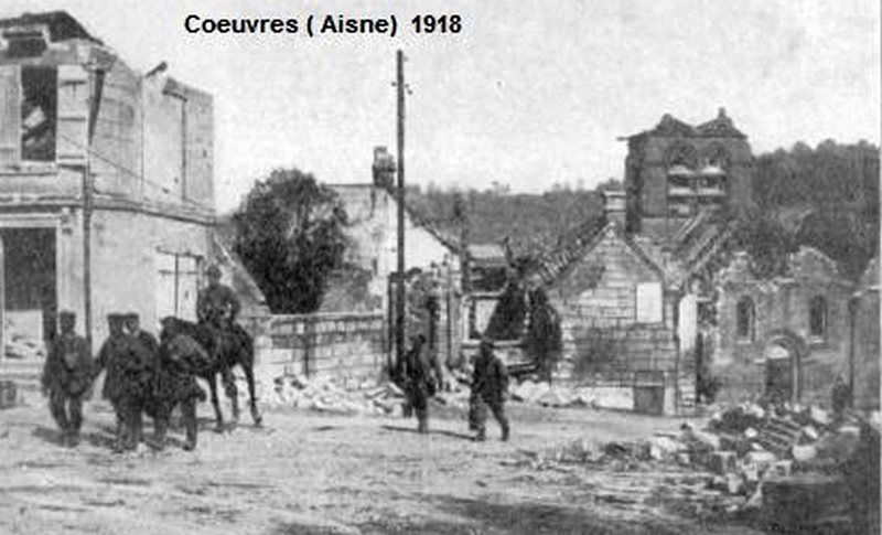 Fichier:Guerre 1914-1918 226.jpg