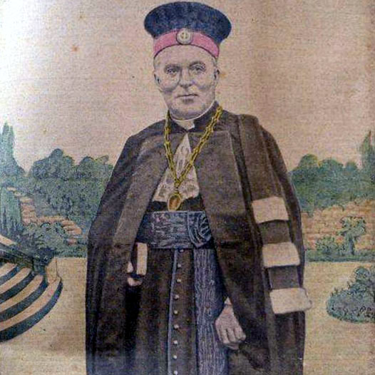 Fichier:Personnages-Meunier Jean Marie03.jpg