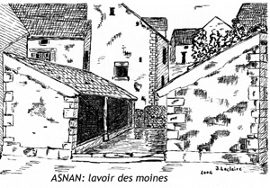 Reproductions-Asnan.jpg