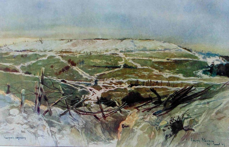 Fichier:Guerre 1914-1918 129.jpg