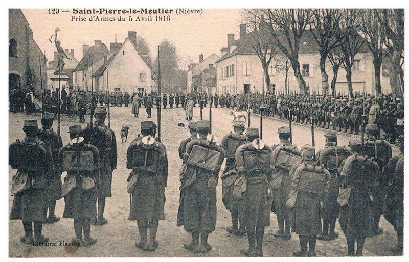 Fichier:Guerre 1914-1918 93.jpg