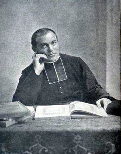 Fichier:Personnages-Meunier Jean Marie01.jpg