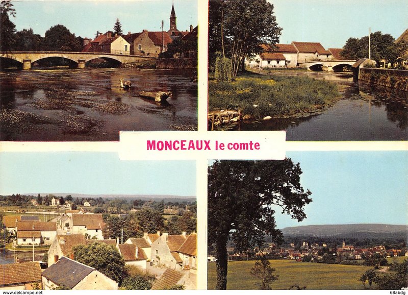 Fichier:Monceaux-le-Comte03.jpg