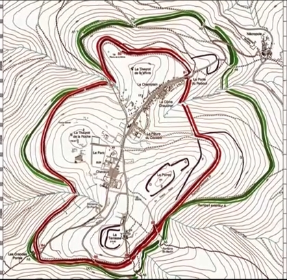 Fichier:Antiquité-Les remparts.jpg