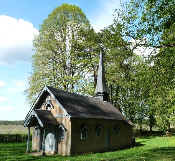 Fichier:Eglise-Saint Bonnot02.jpg