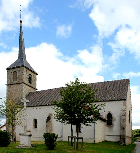 Fichier:Eglise-Gouloux.jpg