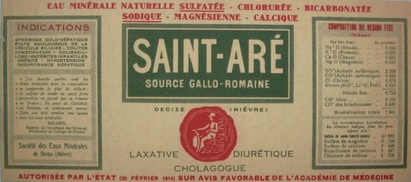 Fichier:Source Saint Aré publicité.jpg
