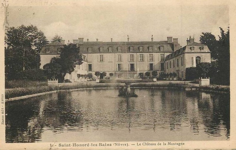 Fichier:CPA-Saint-Honoré-les-Bains35.jpg