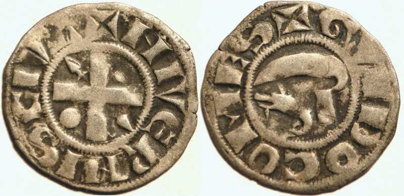 Fichier:Monnaie du Nivernais Guy de Forez 1.jpg