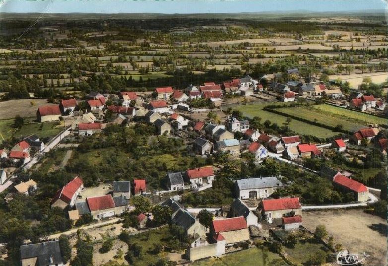 Fichier:Michaugues vue générale.jpg