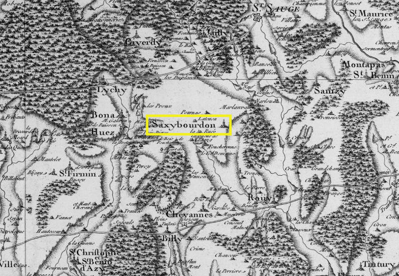 Fichier:Saxi Bourdon Cassini.jpg