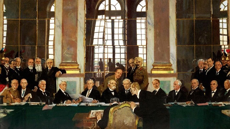 Fichier:Guerre 1914-1918 285.jpg