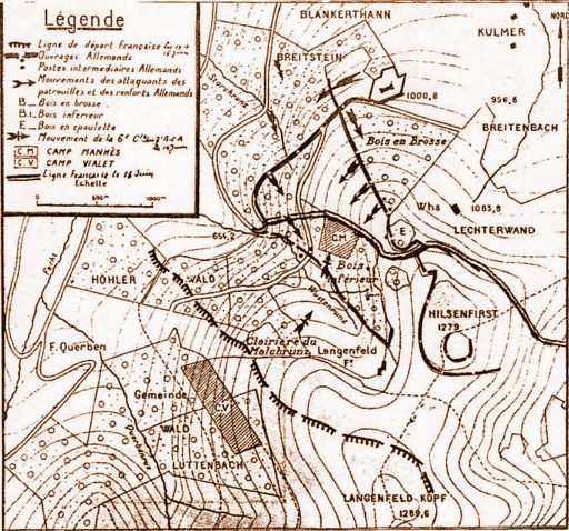 Fichier:Guerre 1914-1918 61.jpg