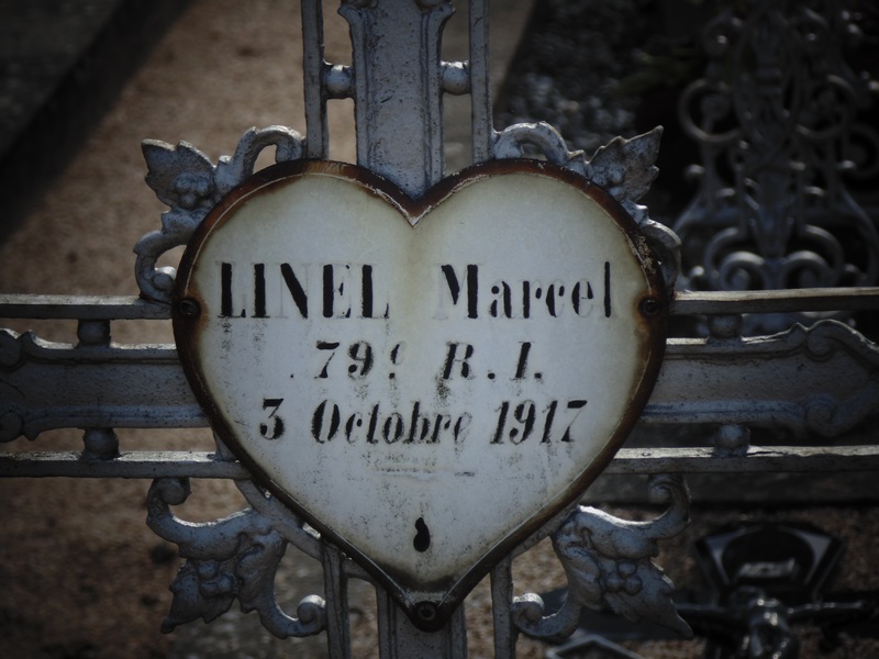 Fichier:Guerre 1914-1918 194.jpg