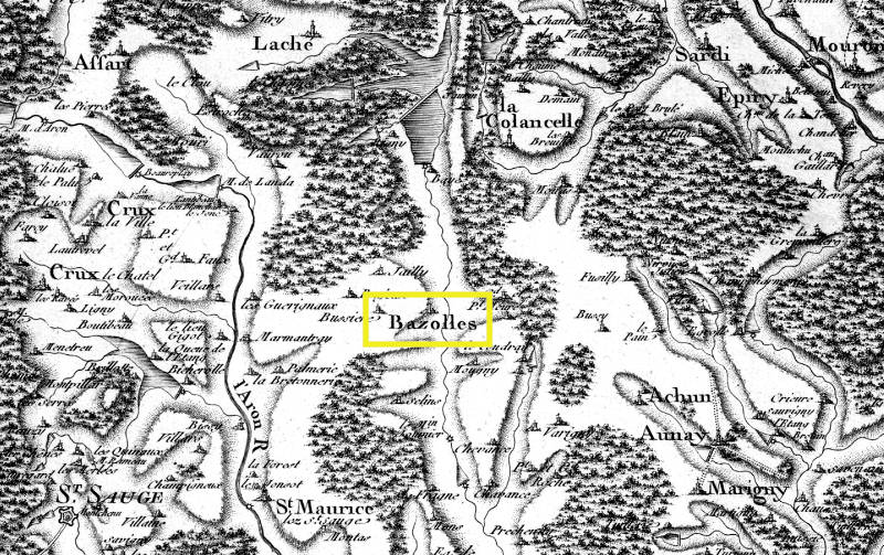 Fichier:Bazolles Cassini.jpg