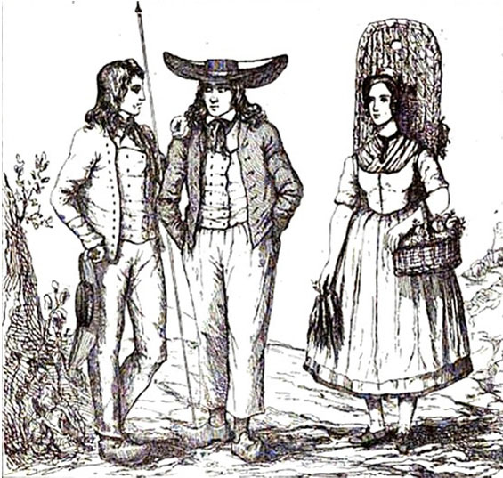 Fichier:Costumes nivernais01.jpg