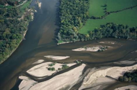 Fichier:Bec Allier.jpg