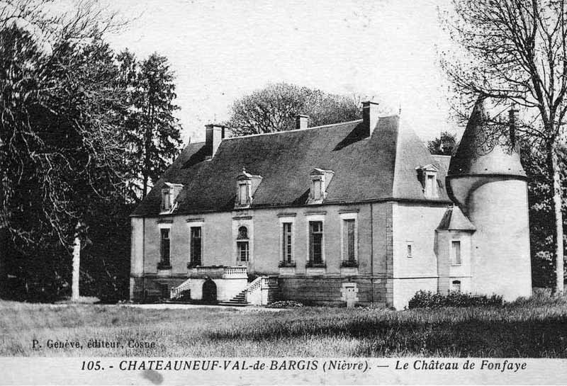 Fichier:CPA-Chateauneuf VDB01.jpg