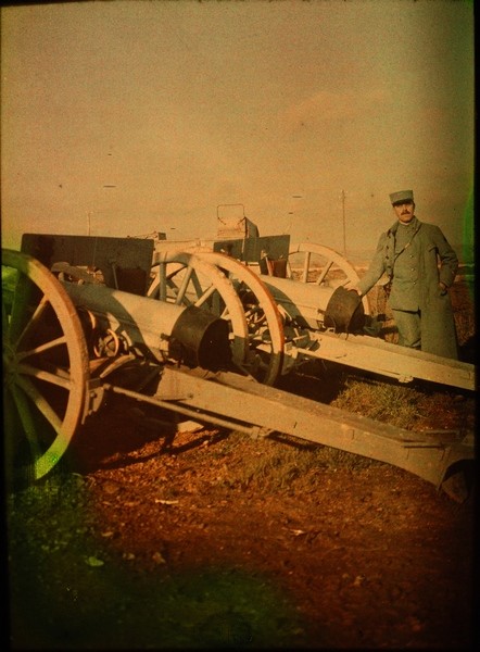 Fichier:Guerre 1914-1918 45.jpg