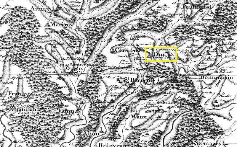 Fichier:Dun sur Grandry Cassini.jpg