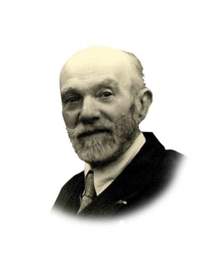 Fichier:Gautron du Coudray Victor04.jpg