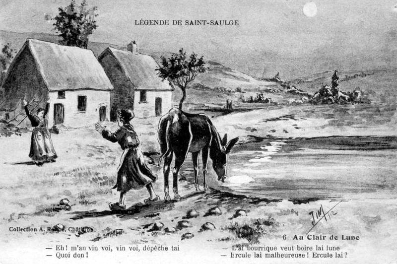 Fichier:Légende St Saulge 06.jpg