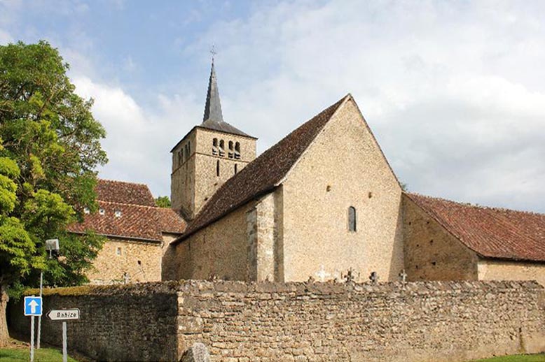 Fichier:Eglise-Moulins Engilbert02.jpg