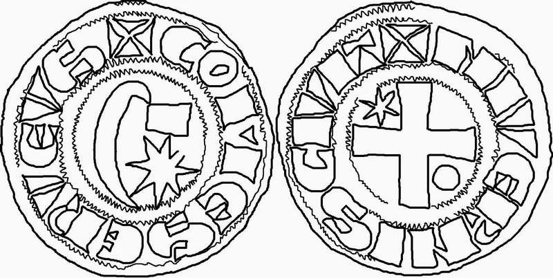 Fichier:Monnaie du Nivernais Hervé IV de Donzy 1.jpg