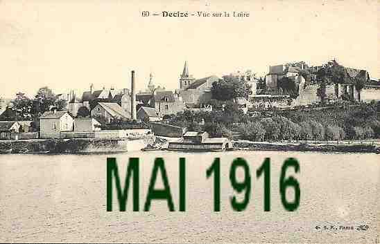 Fichier:Guerre 1914-1918 116.jpg