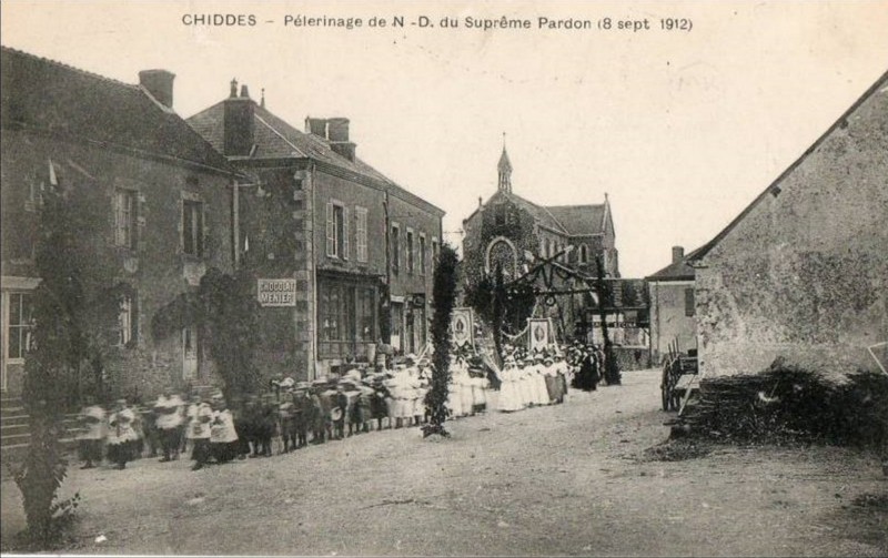 Fichier:CPA-Chiddes23.jpg