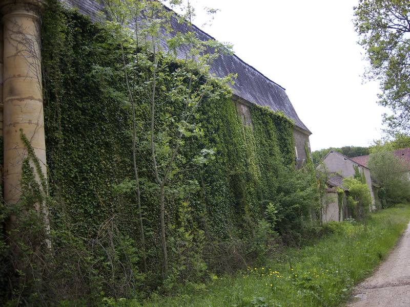 Fichier:Villages-Chartreuse de Bellary 3.JPG