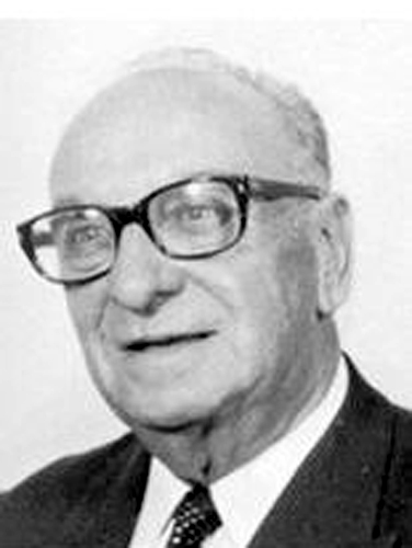 Fichier:Politiques-Dussert Fernand.jpg