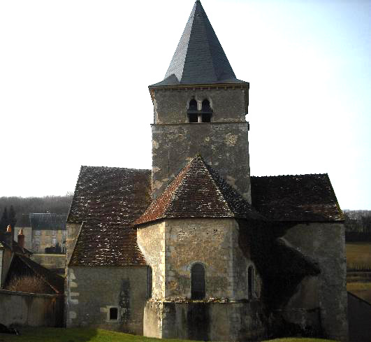 Fichier:Eglise-Giry.jpg