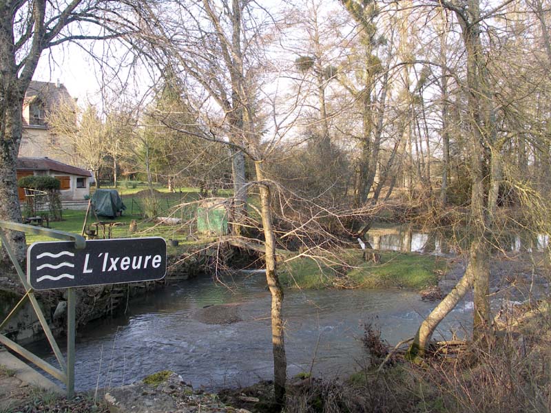 Fichier:Riviere Ixeure.jpg
