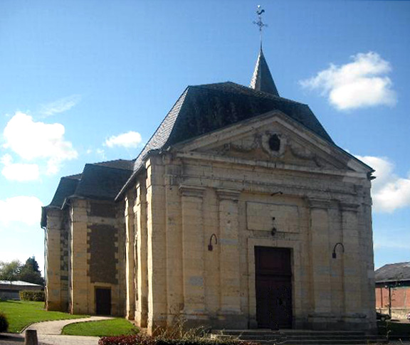Fichier:Eglise-Guerigny.jpg