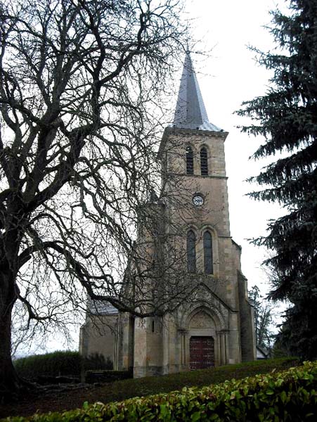 Fichier:Eglise-Tazilly.jpg
