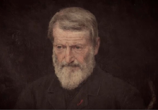 Fichier:Antiquité-Jacques Gabriel Bulliot.jpg