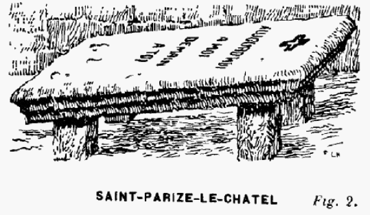 Fichier:Saint Parize le Chatel pierre des morts.gif