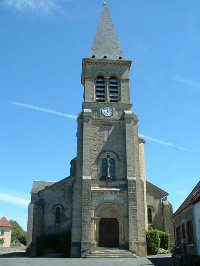 Fichier:Saint Honoré les Bains église2.jpg