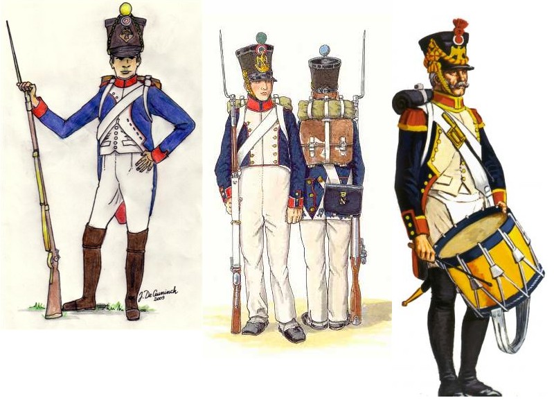 Fichier:Guerres napoléoniennes04.jpg