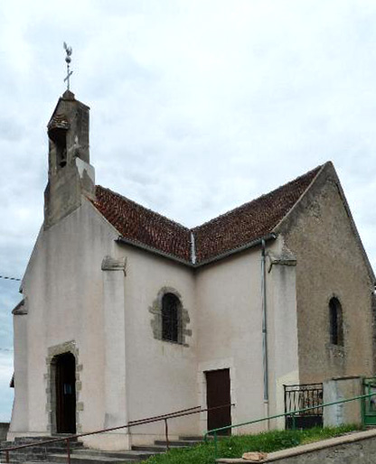 Fichier:Eglise-Sardy les Epiry.jpg