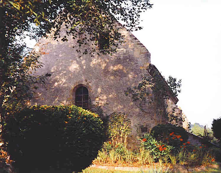 Fichier:Saint-Thibault ancienne chapelle.jpg