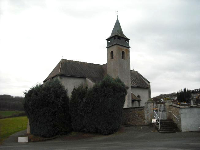 Fichier:Eglise-Flety.jpg
