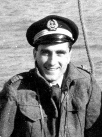 Fichier:Touchaleaume Elie France2.jpg