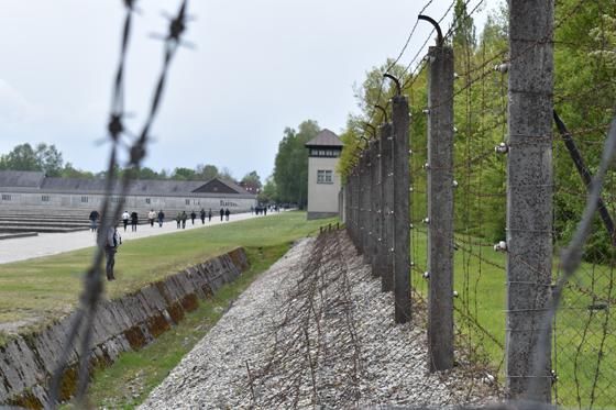 Fichier:Dachau.jpg
