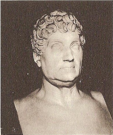 Fichier:Sites industriels-Buste de Nicolas Rambourg.jpeg