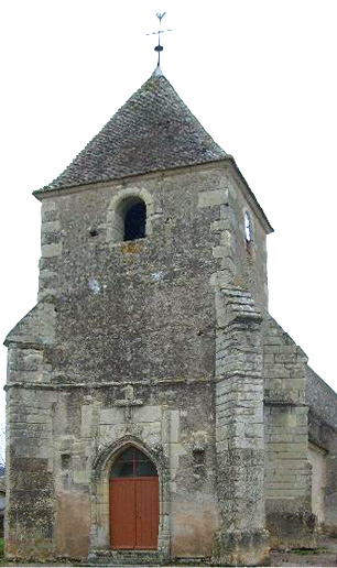 Fichier:Eglise-Flez Cuzy.jpg