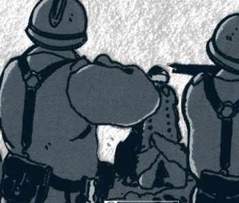 Fichier:Guerre 1914-1918 124.jpg