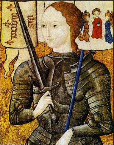Fichier:Jeanne d'Arc.jpg